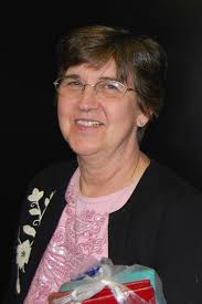 Louise Tyler Obituary