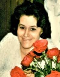 Jeanette Irene Pish Obituary