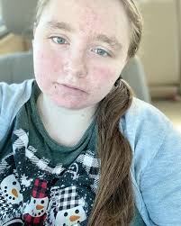 Beautiful smiles have suffered the most tears … 💕