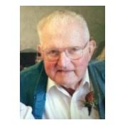 Search Robert Mccauley Obituaries and Funeral Services