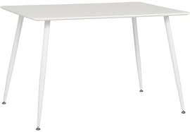 Dining room table & chair sets for sale. 10 Adorable Rooms To Go Dining Tables Ideas Under 300