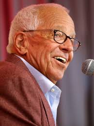 Paul Daugherty: Marty Brennaman is ready to enjoy life in retirement