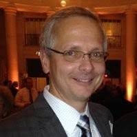 Robert Melling's Instagram, Twitter & Facebook