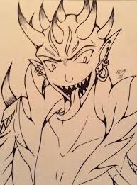 Zalgo Drawing Creepypasta Creepypasta Artist Art 424 x 633 jpeg 228 кб. zalgo drawing creepypasta