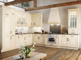 Küchen quelle in gutenstetter straße 8e, kleinreuth bei schweinau in der kategorie dienstleistungen hat am freitag 11 stunden geöffnet und öffnet normalerweise um 08:00 und schließt um 19:00. Kempfle Kuchen Start