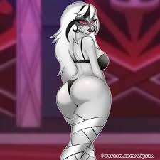 X-এ LipsaX 🦉: Carmilla Carmine 💃 NSFW version ➡️t.cow1RvgqO8Lg  HotelHazbin HotelHazbinCarmillaCarmine HotelHazbinCarmilla  HotelHazbinCarmine CarmillaCarmine Carmilla Carmine  t.coVFlN3cUrgW  X