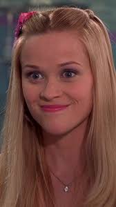 A bachelorette party isn't complete without a little tears shed. Watch  Season 1 of #LoveLife, Sundays at 10/9c