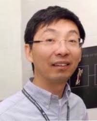 Yi Zheng, PhD