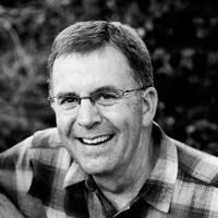 30+ "Bob Col" profiles