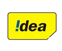 Image result for idea.