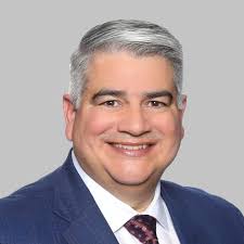 Blackwood Department of Real Estate Advisory Board