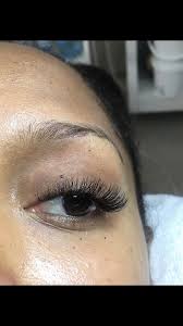7448, jalan bagan lalang, taman carrissa villa, butterworth, 13400, malaysia. Eyelash Extensions Vayo Massage Beauty Salon