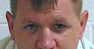 Police identify burglary suspect arrested in raid