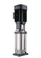 Bombas centrifugas verticales CR grundfos - BOMBAS Y