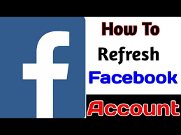 Jun 15, 2020 · tap on the menu key > app settings. How To Refresh Your Facebook Account In Just Same Step Youtube