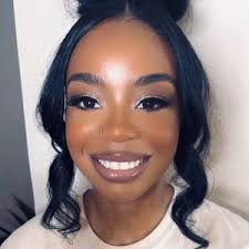 Makeup Near Me: Raleigh, NC