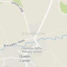 Saint barnabas, queen camel in somerset. B P Plumbing Yeovil Plumber Opening Times And Reviews