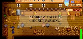 The strange capsule is an event players can randomly get on their farm after year one of farming. Stardew Valley Sewer Guide Key Location And Force Field Stardew Valley Wiki