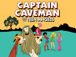 Goblin the caveman episode 1. Watch Captain Caveman The Complete Second Season Prime Video