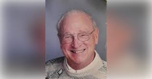 Nathan Myatt's Instagram, Twitter & Facebook