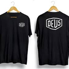 Download 82 Gambar Kaos Hitam Polos Depan Terlihat Keren Gambar Pixabay