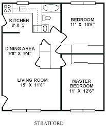 Normal Sofa Size Bedroom Size Living Room Size In Law Apartment