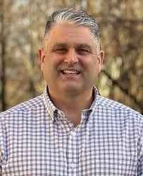 Donald Collett financial advisory team