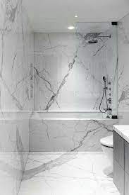 Shop the white company sale. Pin By Rakel On Interiors Marble Tile Bathroom Bathroom Tub White Marble Bathrooms