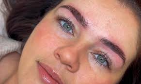 Casa Luz : institut de beauté