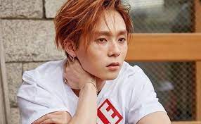 Korean netizens react to hyuna and dawn's realistic interactions as a couple. E Dawn Kpop Idol Birthday In June 2019