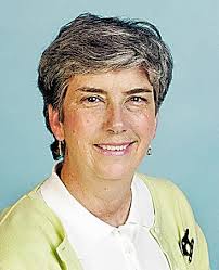 Widmyer will not seek re-election for second term as Jefferson County  Commission member