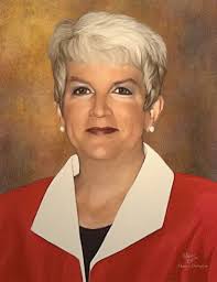 Obituary information for Sandra Jane Gooch