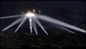Image result for UFO