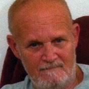 Deberry Family Obituaries