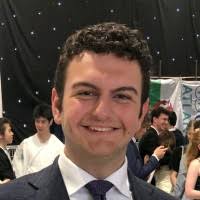 Michael-Ion Manescu-Porojan