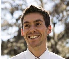 Anthony Postiglione's Instagram, Twitter & Facebook