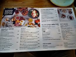 Top rated items at wetherspoons. Menu Bild Von The Sir Walter Scott J D Wetherspoon Edinburgh Tripadvisor