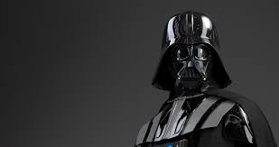 Star Wars Darth Vader 4k Ultra Hd Wallpaper Darth Vader Wallpaper Darth Vader 4k Darth Vader