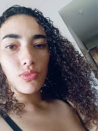 Beatriz Duque (@beatrizduquee)