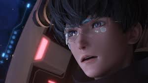 Test Synduality: Echo of Ada