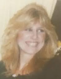 Judith Zielinski's Instagram, Twitter & Facebook