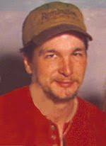 Eric D Bayless (1968-2006)