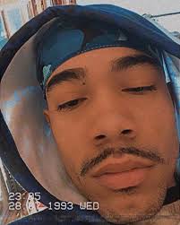 Tony Xavier (@iamsauced) • Instagram photos and videos