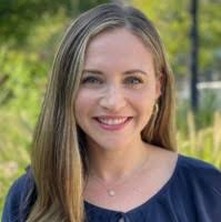 Cesar Elvir Vilches Email & Phone Number