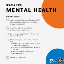 Digital diagnostics for biomedical imaging. Ca Public Health On Twitter Setting Clear Specific Goals Can Help You Focus And Keep You On Track Here Are Some Goals You Can Incorporate Into Your Daily Routine For Mental Health
