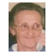 Search Shirley Stoddard Obituaries and Funeral Services