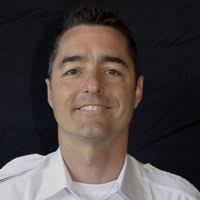 10+ "Richard Arnone" profiles