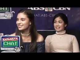 The charismatic gino roque is the leading man in this delightful comedy. Download Sino Ang Big Winner Para Kina Pbb Lucky Season 7 Exhousemates Heaven Peralejo And Kristine Hammond Mp4 Mp3 3gp Naijagreenmovies Fzmovies Netnaija