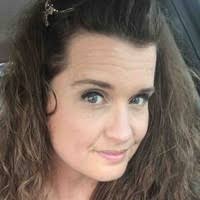 8300+ Profile mit dem Suchbegriff „Lorene To“