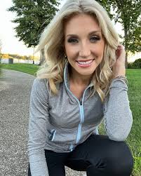 Feeling like Fall 🍁